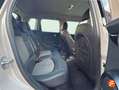 MINI Cooper S 5 PUERTAS Beige - thumbnail 15