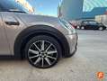 MINI Cooper S 5 PUERTAS Beige - thumbnail 18