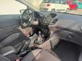 Ford Fiesta Fiesta VI 2013 3p 1.5 tdci Titanium 75cv Weiß - thumbnail 8