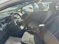 Ford Fiesta Fiesta VI 2013 3p 1.5 tdci Titanium 75cv Weiß - thumbnail 10