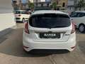 Ford Fiesta Fiesta VI 2013 3p 1.5 tdci Titanium 75cv Weiß - thumbnail 5