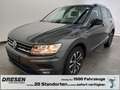 Volkswagen Tiguan IQ.DRIVE 1.5 TSI Automatik Navi ACC Apple CarPlay Grau - thumbnail 1