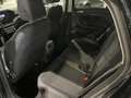 Volkswagen T-Cross 1.0 TSI - Mechanic 100% - Handelaar/Export Noir - thumbnail 5