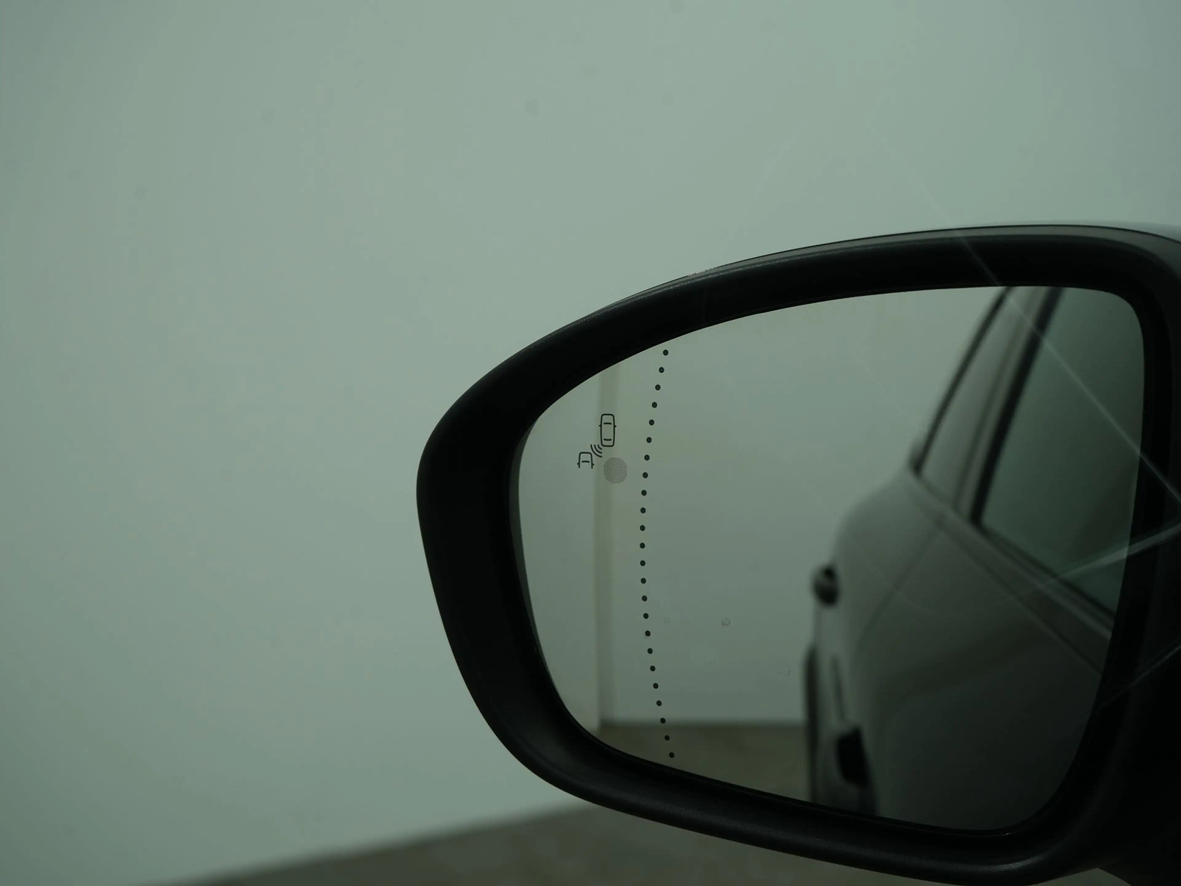 Renault Symbioz 1.8 E-TECH FULL HYBRID 160PK ESPRIT ALPINE | Panor — photo 14
