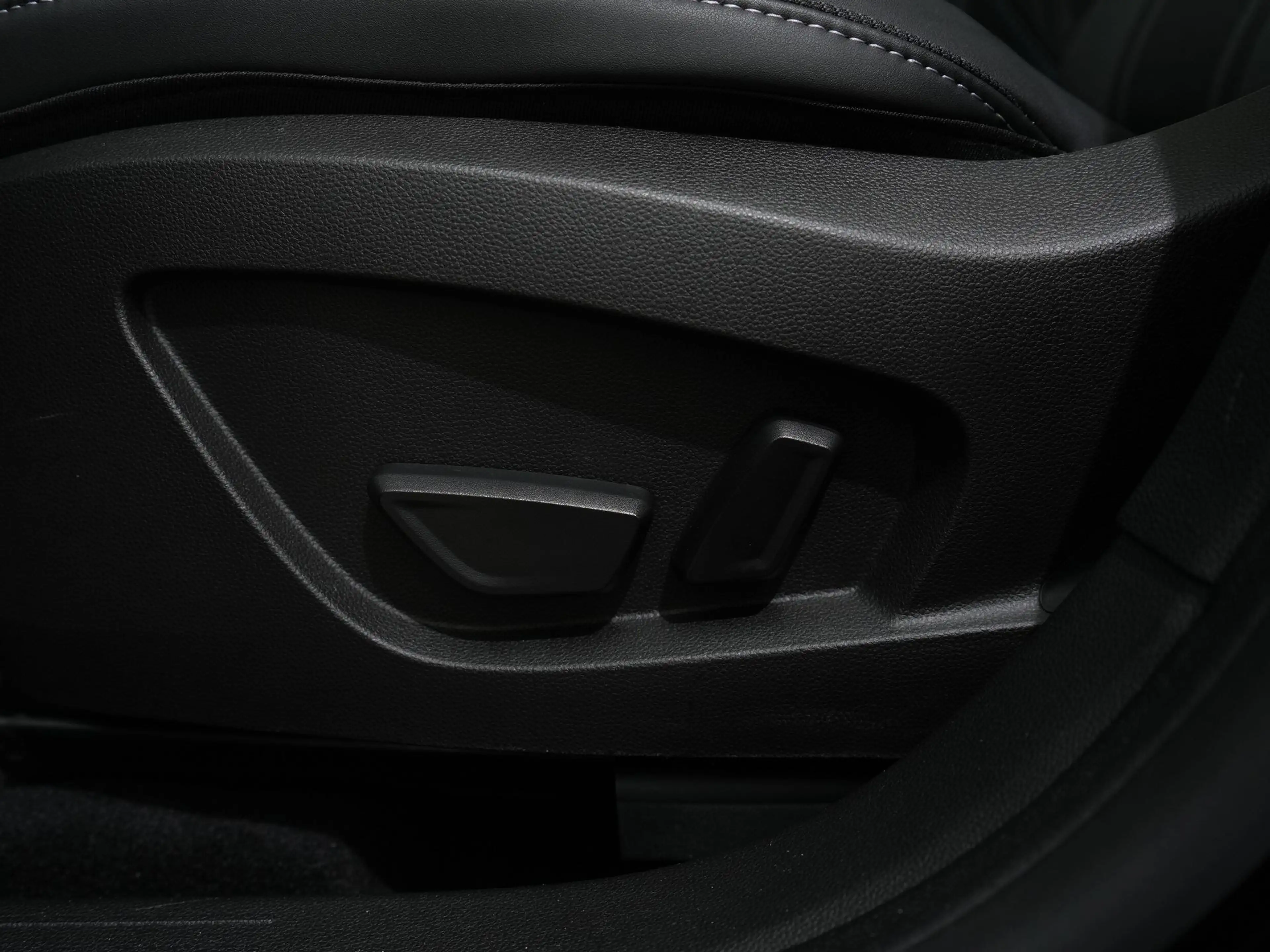 Renault Symbioz 1.8 E-TECH FULL HYBRID 160PK ESPRIT ALPINE | Panor — photo 13