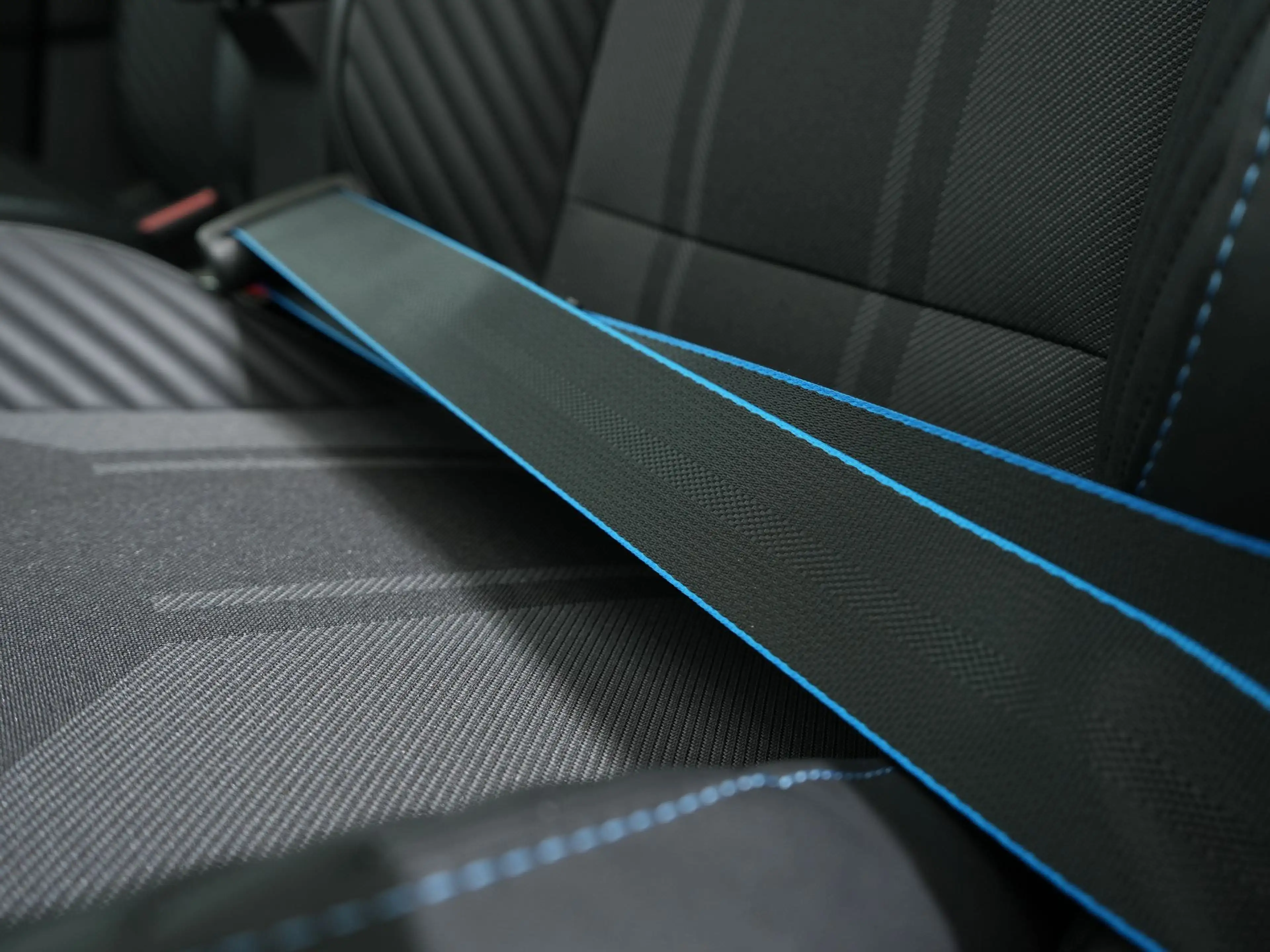 Renault Symbioz 1.8 E-TECH FULL HYBRID 160PK ESPRIT ALPINE | Panor — photo 8