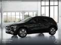 Mercedes-Benz GLA 180 PROGRESSIVE+NIGHT+360°+LED+TOTW+KEYLESS Noir - thumbnail 3