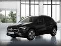 Mercedes-Benz GLA 180 PROGRESSIVE+NIGHT+360°+LED+TOTW+KEYLESS Noir - thumbnail 13