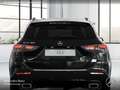 Mercedes-Benz GLA 180 PROGRESSIVE+NIGHT+360°+LED+TOTW+KEYLESS Noir - thumbnail 7