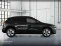 Mercedes-Benz GLA 180 PROGRESSIVE+NIGHT+360°+LED+TOTW+KEYLESS Noir - thumbnail 18