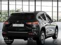 Mercedes-Benz GLA 180 PROGRESSIVE+NIGHT+360°+LED+TOTW+KEYLESS Noir - thumbnail 4