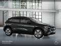 Mercedes-Benz GLA 180 PROGRESSIVE+NIGHT+360°+LED+TOTW+KEYLESS Noir - thumbnail 15