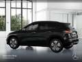 Mercedes-Benz GLA 180 PROGRESSIVE+NIGHT+360°+LED+TOTW+KEYLESS Noir - thumbnail 14