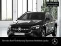 Mercedes-Benz GLA 180 PROGRESSIVE+NIGHT+360°+LED+TOTW+KEYLESS Noir - thumbnail 1