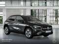 Mercedes-Benz GLA 180 PROGRESSIVE+NIGHT+360°+LED+TOTW+KEYLESS Noir - thumbnail 17