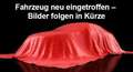 MINI John Cooper Works Cabrio Exklusiv Chili*ACC*HuD Schwarz - thumbnail 1