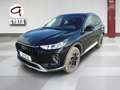 Ford Kuga 2.5 Duratec FHEV Active AWD Aut. Noir - thumbnail 1