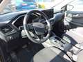 Ford Kuga 2.5 Duratec FHEV Active AWD Aut. Noir - thumbnail 3