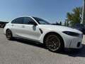 BMW M3 3.0 CS auto - thumbnail 7