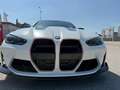 BMW M3 3.0 CS auto - thumbnail 8