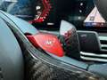 BMW M3 3.0 CS auto - thumbnail 15