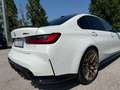 BMW M3 3.0 CS auto - thumbnail 5
