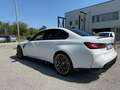 BMW M3 3.0 CS auto - thumbnail 3