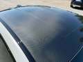 BMW M3 3.0 CS auto - thumbnail 10