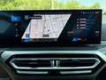 BMW M3 3.0 CS auto - thumbnail 12