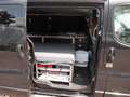 Opel Vivaro Kombi L1H1 2,9t Camper Schwarz - thumbnail 10