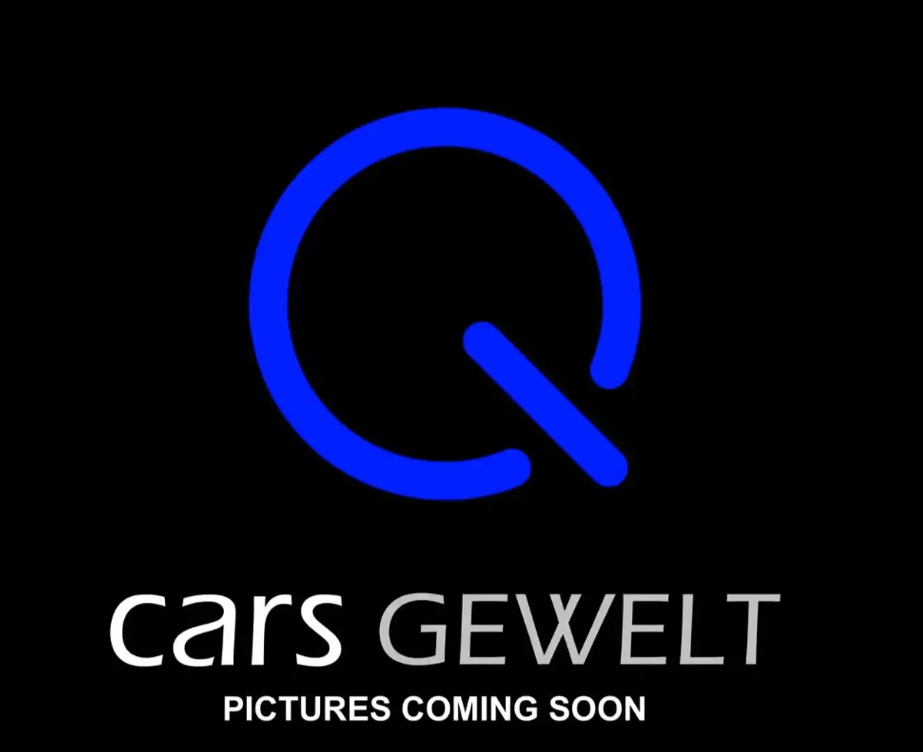 SEAT Leon ST FULL LINK LED CAMERA ADAPTIVE CRUISE Grijs - 1