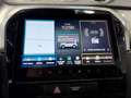 Suzuki Vitara 1.4T Mild Hybrid S2 4WD Gris - thumbnail 16