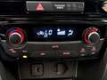 Suzuki Vitara 1.4T Mild Hybrid S2 4WD Gris - thumbnail 21