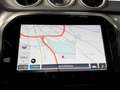 Suzuki Vitara 1.4T Mild Hybrid S2 4WD Gris - thumbnail 17