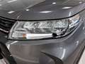 Suzuki Vitara 1.4T Mild Hybrid S2 4WD Gris - thumbnail 24