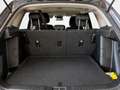 Suzuki Vitara 1.4T Mild Hybrid S2 4WD Gris - thumbnail 13