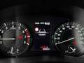 Suzuki Vitara 1.4T Mild Hybrid S2 4WD Gris - thumbnail 15