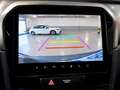 Suzuki Vitara 1.4T Mild Hybrid S2 4WD Gris - thumbnail 20
