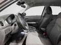 Suzuki Vitara 1.4T Mild Hybrid S2 4WD Gris - thumbnail 10
