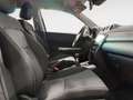 Suzuki Vitara 1.4T Mild Hybrid S2 4WD Gris - thumbnail 12
