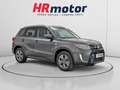 Suzuki Vitara 1.4T Mild Hybrid S2 4WD Gris - thumbnail 1