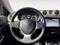 Suzuki Vitara 1.4T Mild Hybrid S2 4WD Gris - thumbnail 9