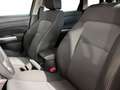 Suzuki Vitara 1.4T Mild Hybrid S2 4WD Gris - thumbnail 22