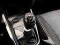 Suzuki Vitara 1.4T Mild Hybrid S2 4WD Gris - thumbnail 14
