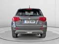 Suzuki Vitara 1.4T Mild Hybrid S2 4WD Gris - thumbnail 4