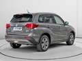 Suzuki Vitara 1.4T Mild Hybrid S2 4WD Gris - thumbnail 3