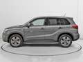Suzuki Vitara 1.4T Mild Hybrid S2 4WD Gris - thumbnail 6