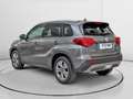 Suzuki Vitara 1.4T Mild Hybrid S2 4WD Gris - thumbnail 5