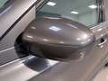 Suzuki Vitara 1.4T Mild Hybrid S2 4WD Gris - thumbnail 23