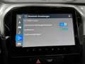 Suzuki Vitara 1.4T Mild Hybrid S2 4WD Gris - thumbnail 19